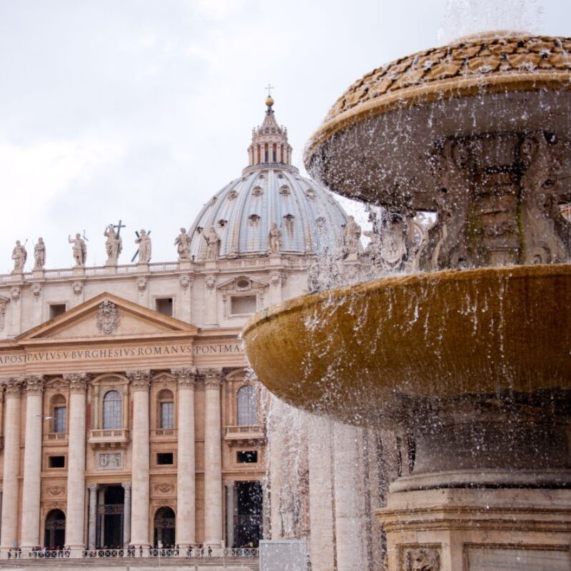 voyage-globe-travel-italie voyage-globe-travel-italie