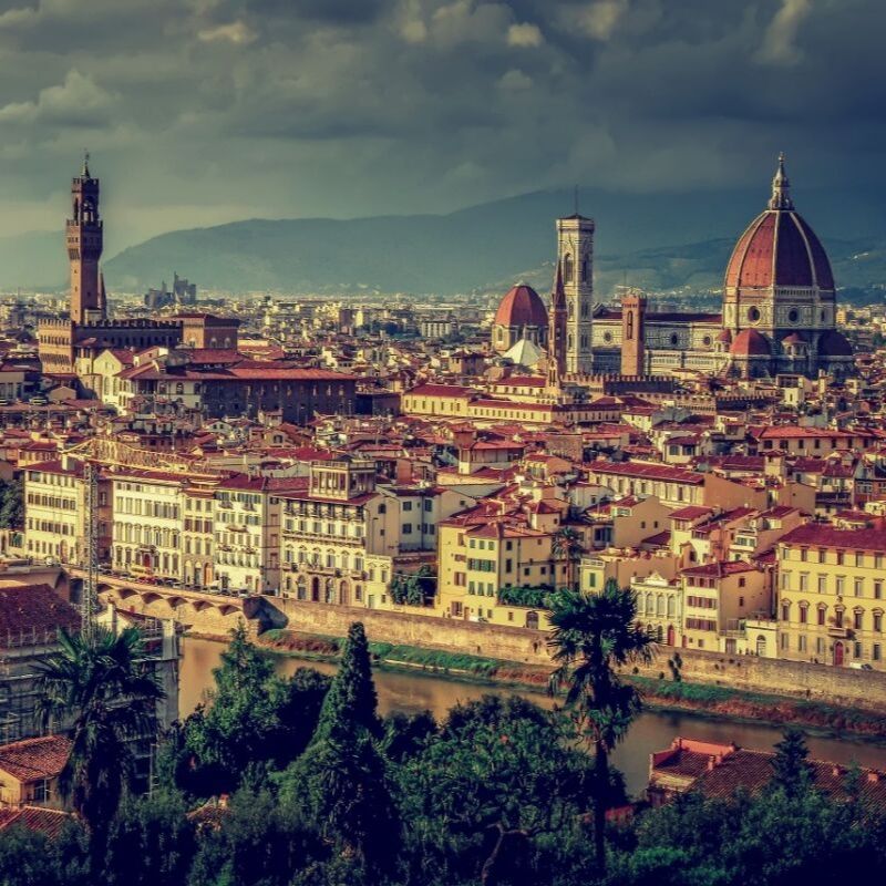 voyage-globe-travel-italie voyage-globe-travel-italie