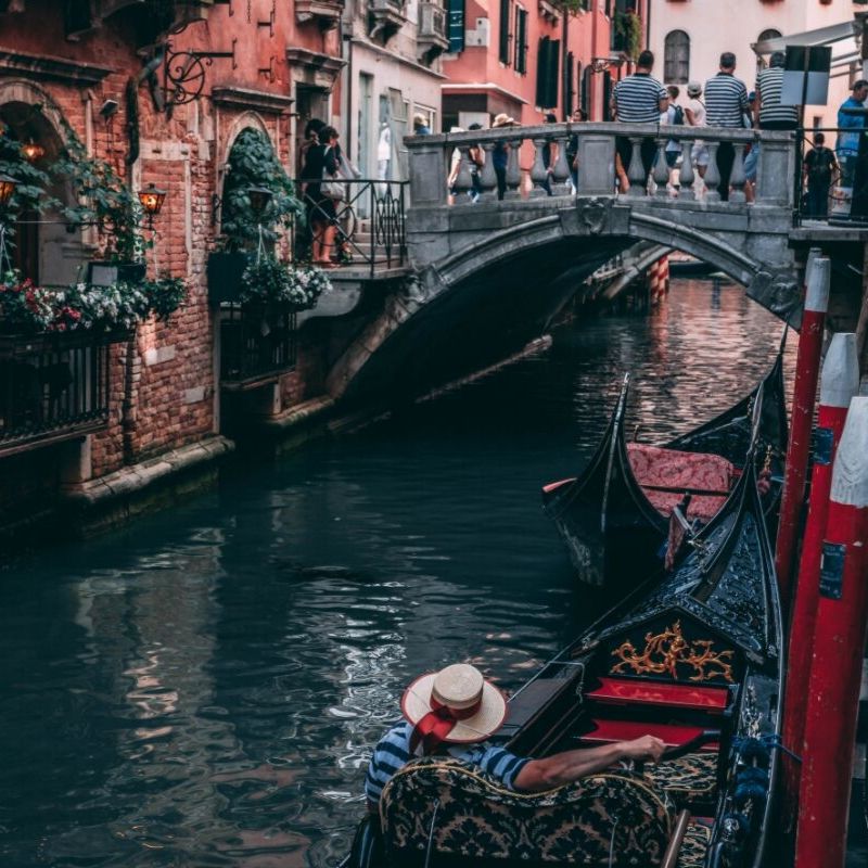 voyage-globe-travel-italie voyage-globe-travel-italie