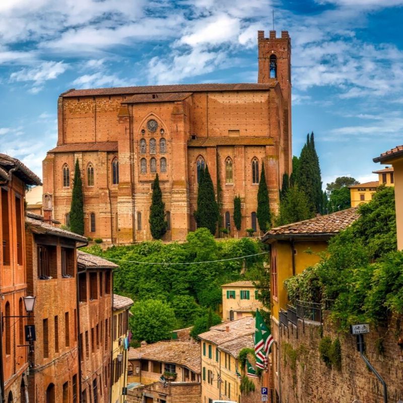 voyage-globe-travel-italie voyage-globe-travel-italie