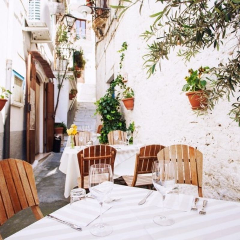 voyage-globe-travel-pouilles-italie voyage-globe-travel-pouilles-italie