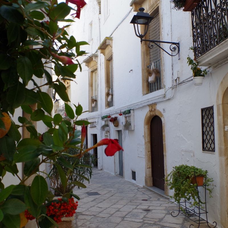voyage-globe-travel-pouilles-italie voyage-globe-travel-pouilles-italie
