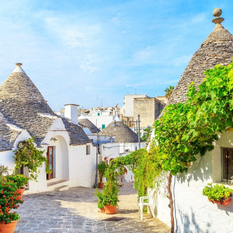 voyage-globe-travel-pouilles-italie voyage-globe-travel-pouilles-italie