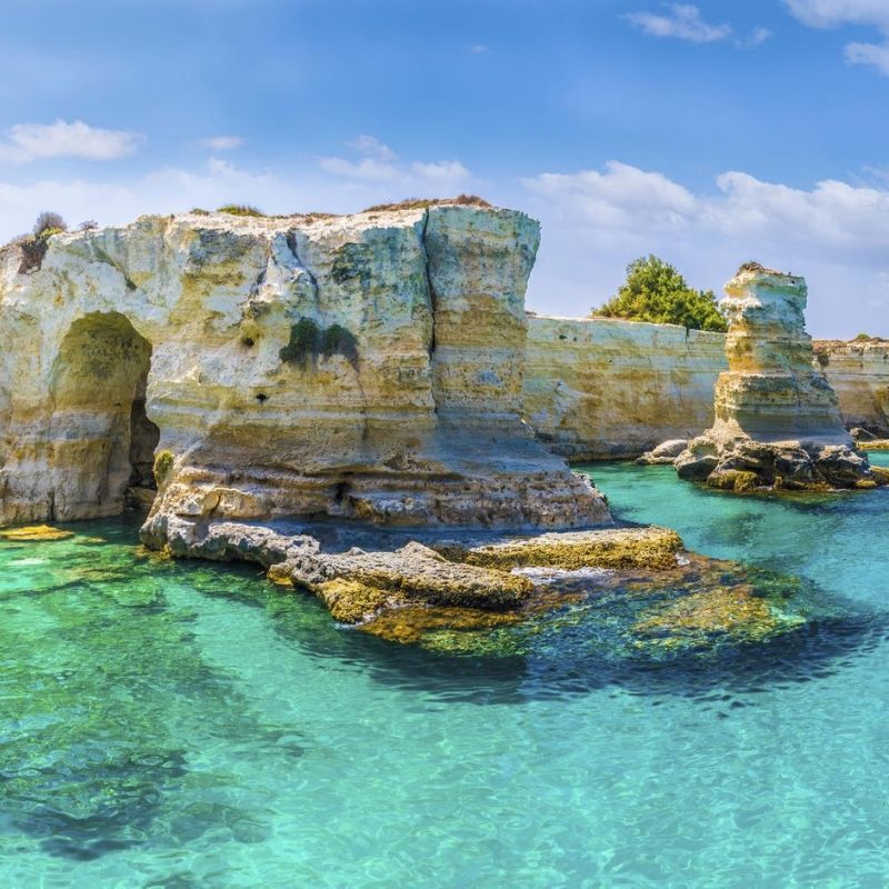 voyage-globe-travel-pouilles-italie voyage-globe-travel-pouilles-italie