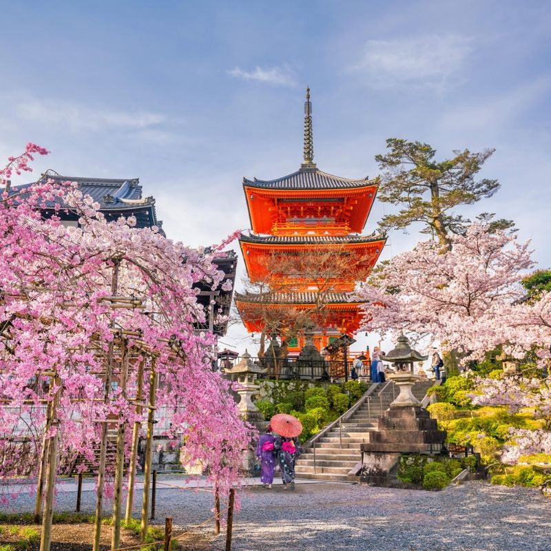 voyage-globe-travel-japon voyage-globe-travel-japon