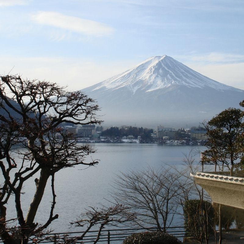 voyage-globe-travel-japon voyage-globe-travel-japon
