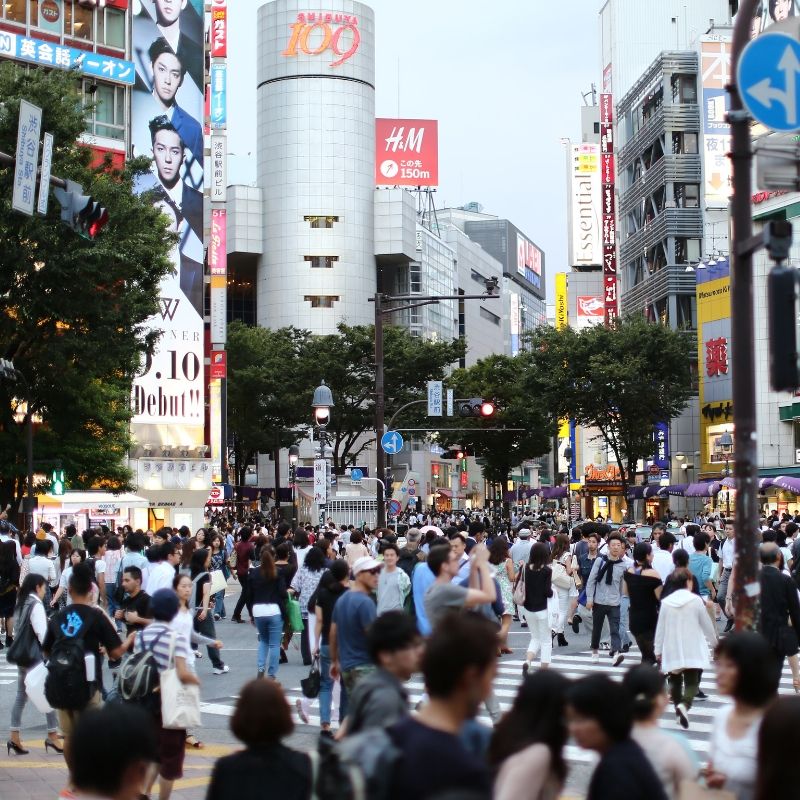 voyage-globe-travel-japon voyage-globe-travel-japon