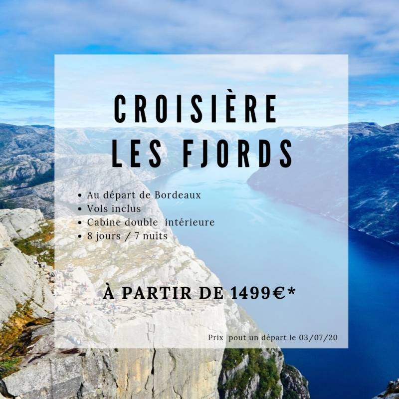 globe-travel-voyage-minorque globe-travel-voyage-minorque
