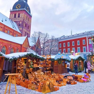 globe-travel-reveillon-riga-lettonie globe-travel-reveillon-riga-lettonie