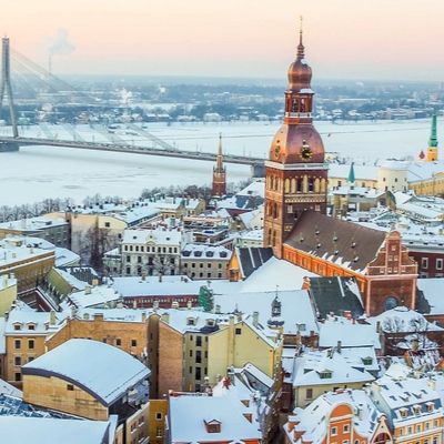 globe-travel-reveillon-riga-lettonie globe-travel-reveillon-riga-lettonie