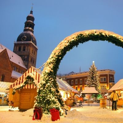globe-travel-reveillon-riga-lettonie globe-travel-reveillon-riga-lettonie