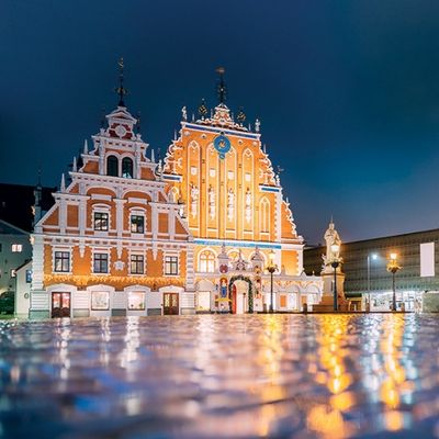 globe-travel-reveillon-riga-lettonie globe-travel-reveillon-riga-lettonie