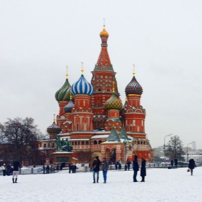 globe-travel-nouvel-an-russie globe-travel-nouvel-an-russie