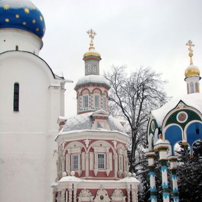 globe-travel-nouvel-an-russie globe-travel-nouvel-an-russie