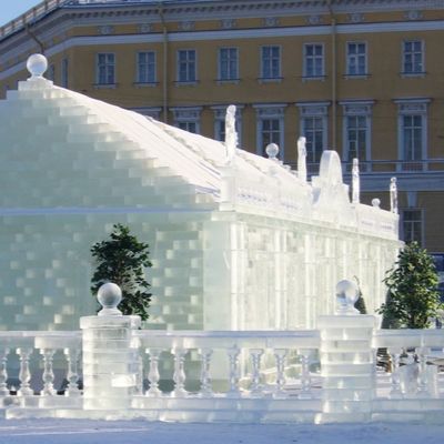globe-travel-nouvel-an-russie globe-travel-nouvel-an-russie