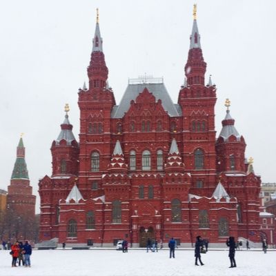 globe-travel-nouvel-an-russie globe-travel-nouvel-an-russie