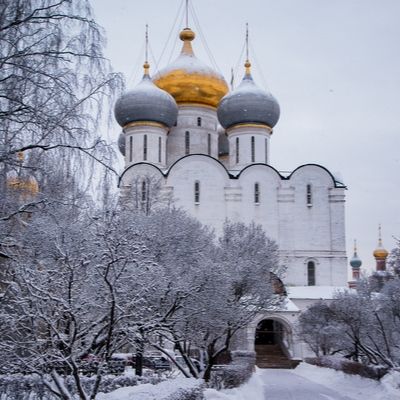 globe-travel-nouvel-an-russie globe-travel-nouvel-an-russie