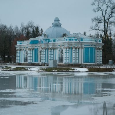 globe-travel-nouvel-an-russie globe-travel-nouvel-an-russie