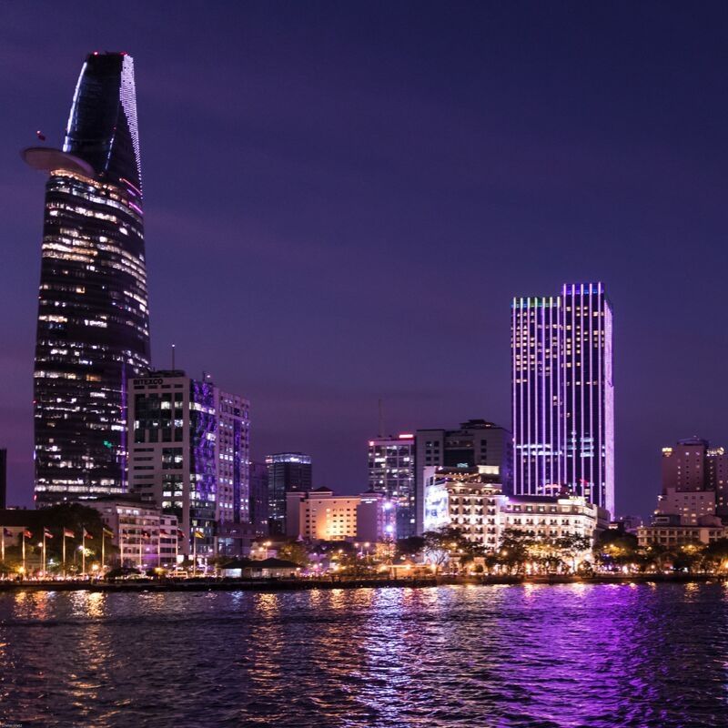 voyage-vietnam-Globe-Travel voyage-vietnam-Globe-Travel