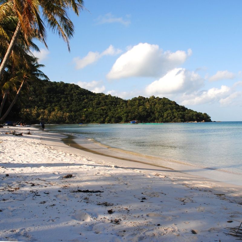 voyage-vietnam-Globe-Travel voyage-vietnam-Globe-Travel