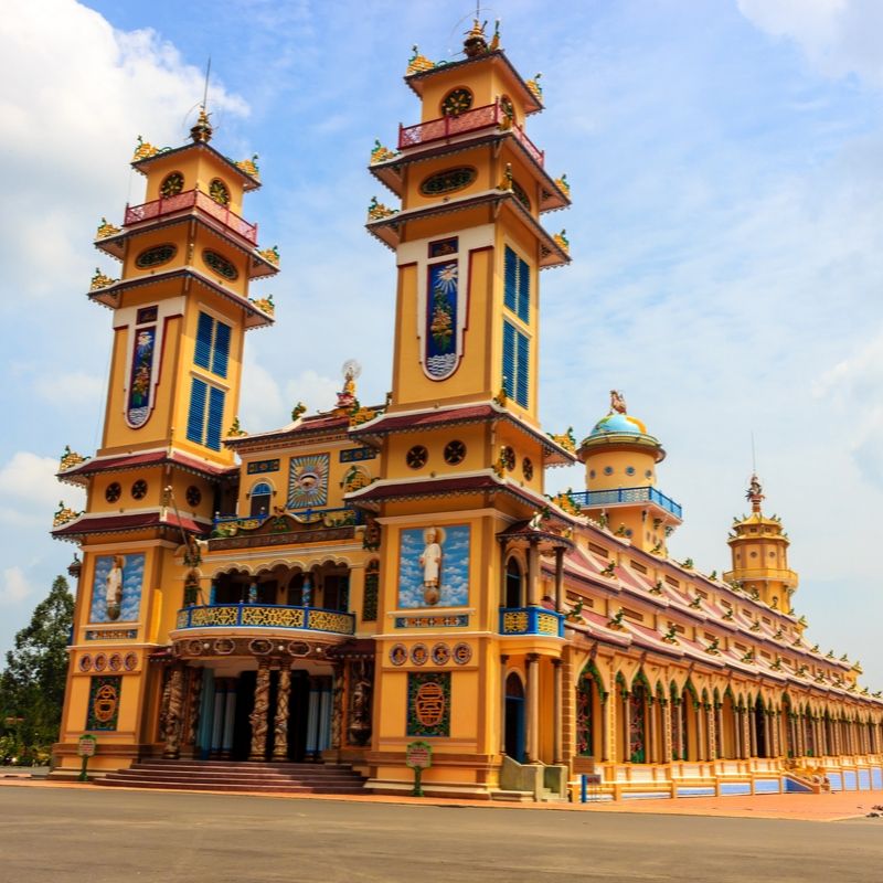 voyage-vietnam-Globe-Travel-ho-chi-minh voyage-vietnam-Globe-Travel-ho-chi-minh