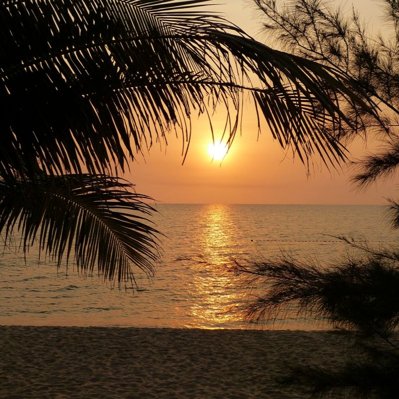 voyage-vietnam-Globe-Travel voyage-vietnam-Globe-Travel