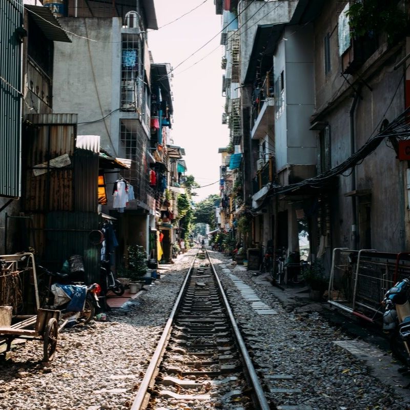 voyage-vietnam-globe-travel-hanoi voyage-vietnam-globe-travel-hanoi