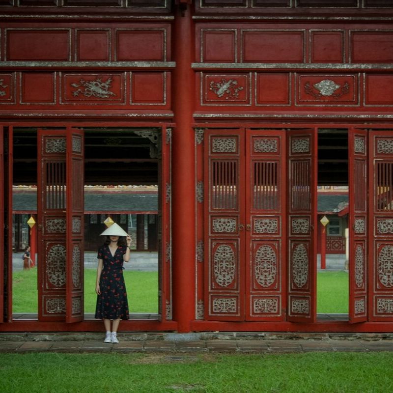 voyage-vietnam-globe-travel-hanoi voyage-vietnam-globe-travel-hanoi