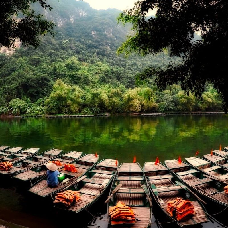 voyage-vietnam-Globe-Travel voyage-vietnam-Globe-Travel