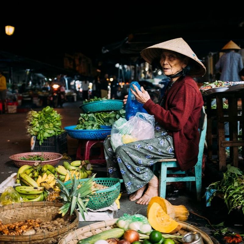 voyage-vietnam-Globe-Travel voyage-vietnam-Globe-Travel