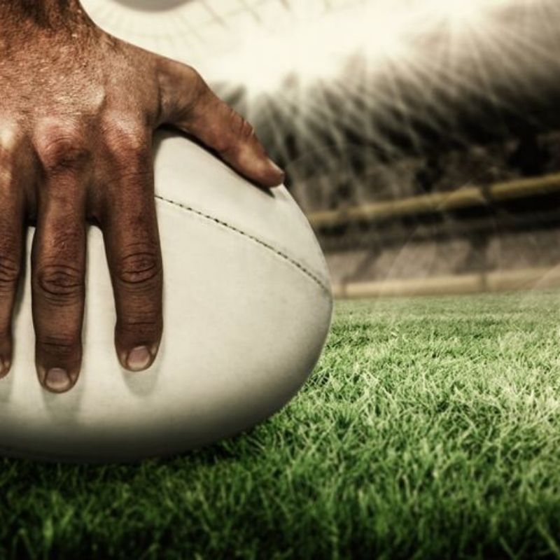 voyage-globe-travel-rugby-tournoi-6-nations voyage-globe-travel-rugby-tournoi-6-nations