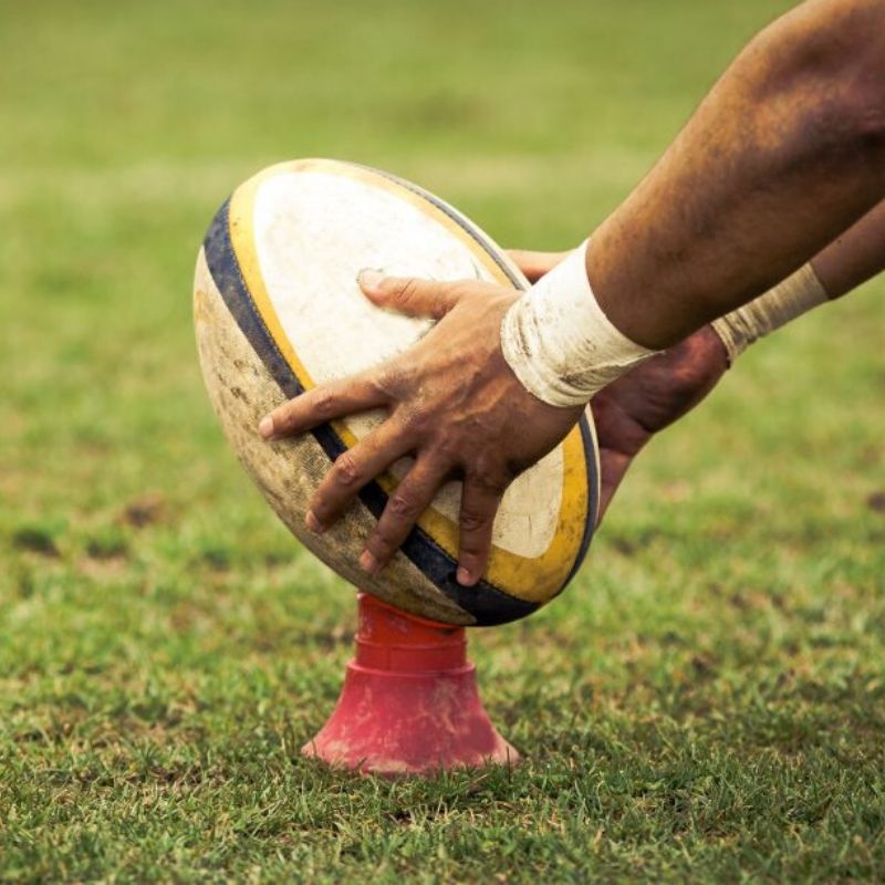 voyage-globe-travel-rugby-tournoi-6-nations voyage-globe-travel-rugby-tournoi-6-nations