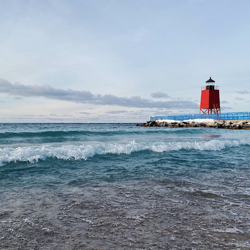 voyage-globe-travel-canada-charlevois-baie voyage-globe-travel-canada-charlevois-baie
