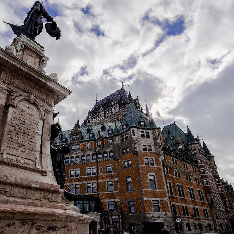 chateau-frontenac-quebeck-sejour-canada chateau-frontenac-quebeck-sejour-canada