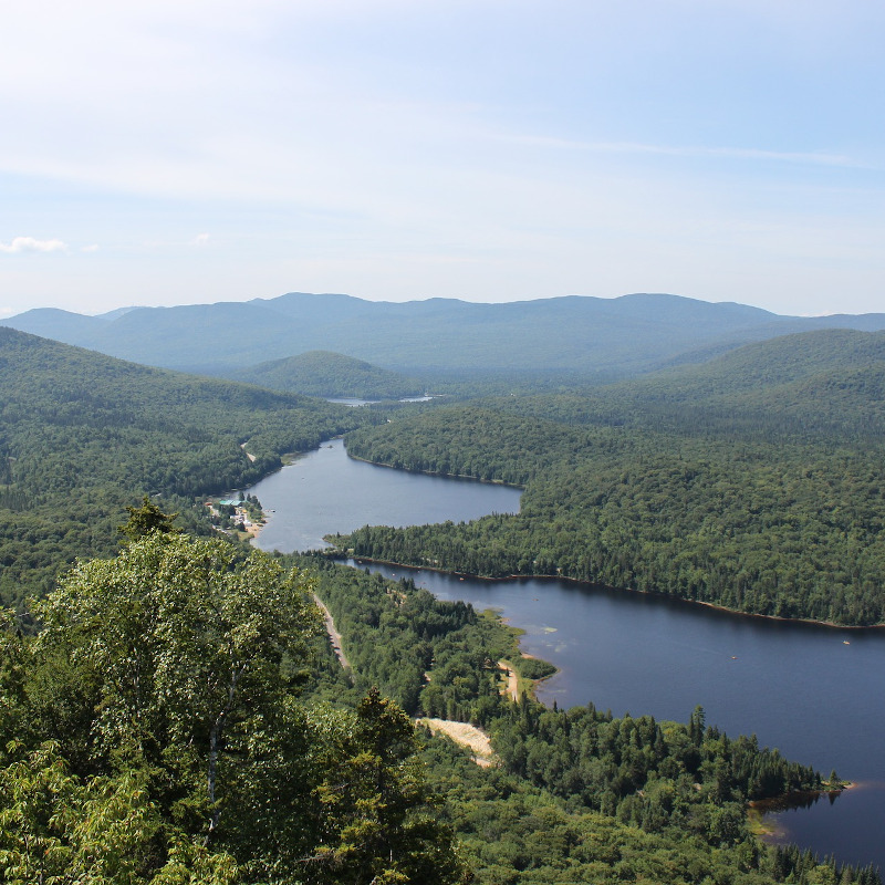 voyage-globe-travel-canada-mont-tremblant voyage-globe-travel-canada-mont-tremblant