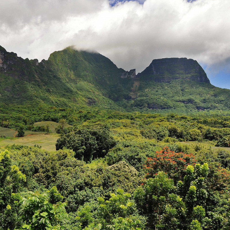 voyage-globe-travel-circuit-polynesie-randonnee voyage-globe-travel-circuit-polynesie-randonnee
