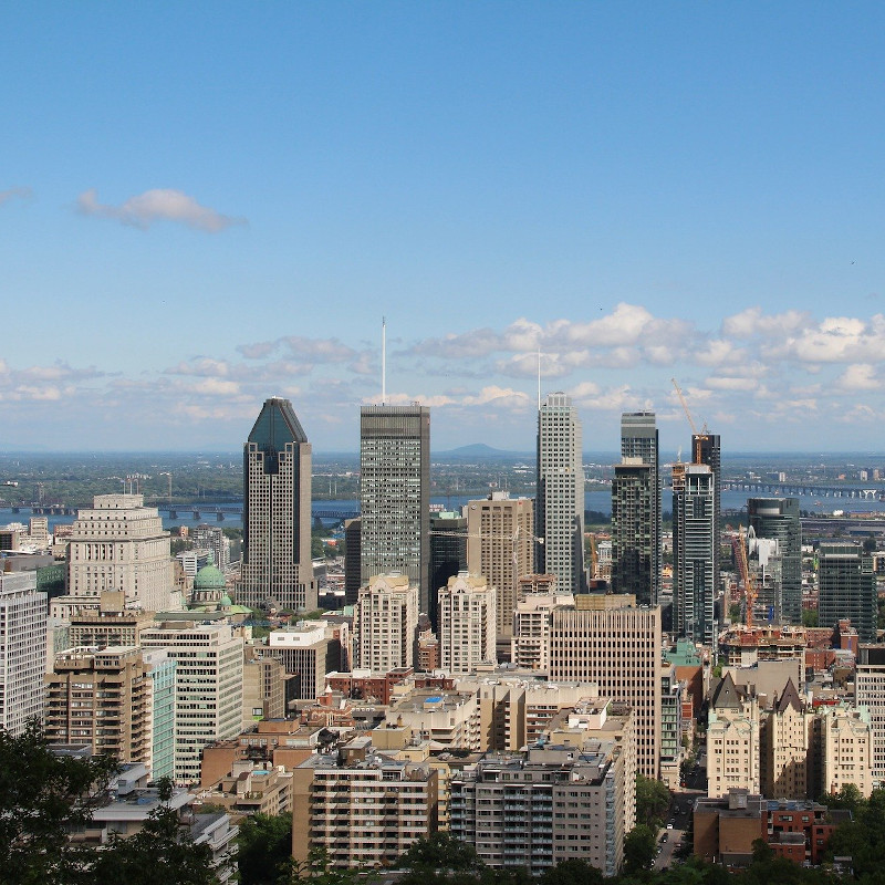 voyage-globe-travel-montreal-ville-canada voyage-globe-travel-montreal-ville-canada