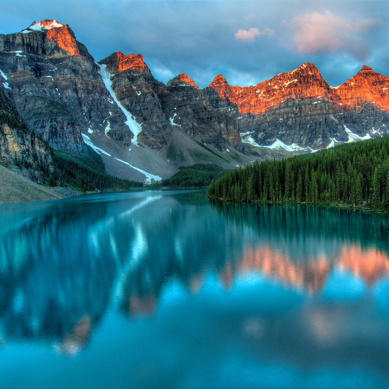 globe-travel-voyage-parc-national-canada globe-travel-voyage-parc-national-canada