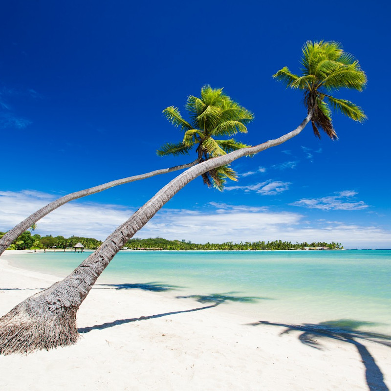 voyage-globe-travel-circuit-polynesie-bora-bora voyage-globe-travel-circuit-polynesie-bora-bora