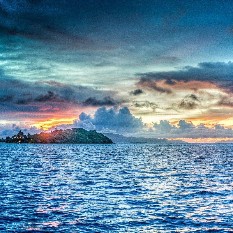 voyage-globe-travel-sejour-polynesie voyage-globe-travel-sejour-polynesie