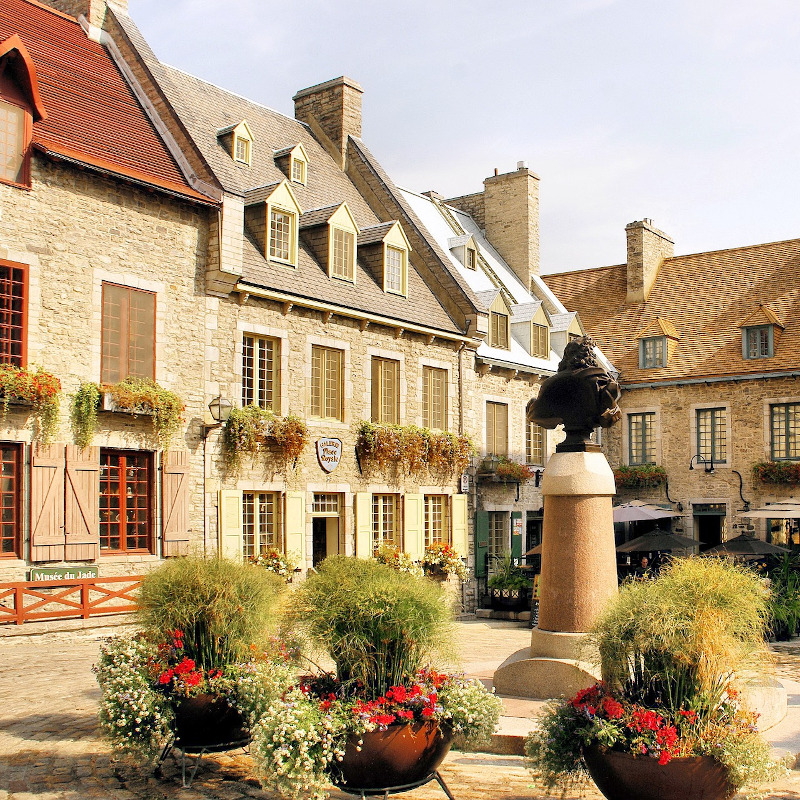voyage-globe-travel-quebec-ville-canada voyage-globe-travel-quebec-ville-canada