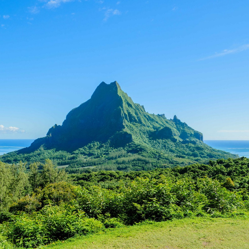 globe-travel-voyage-circuit-polynesie-randonnee-otemanu globe-travel-voyage-circuit-polynesie-randonnee-otemanu