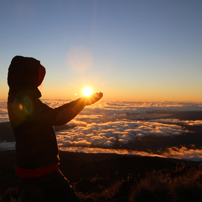 voyage-globe-travel-leve-jour-montagne voyage-globe-travel-leve-jour-montagne