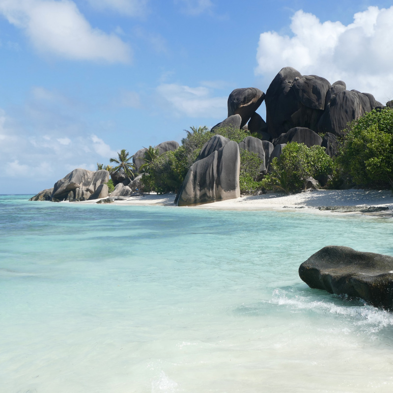 globe-travel-voyage-seychelles-combine-reunion-plage-paradisiaque globe-travel-voyage-seychelles-combine-reunion-plage-paradisiaque