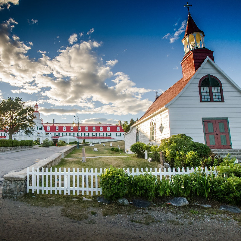 sejour-canada-Tadousac-globe-travel sejour-canada-Tadousac-globe-travel