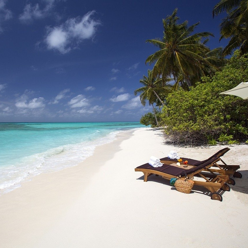 voyage-globe-travel-circuit-polynesie voyage-globe-travel-circuit-polynesie