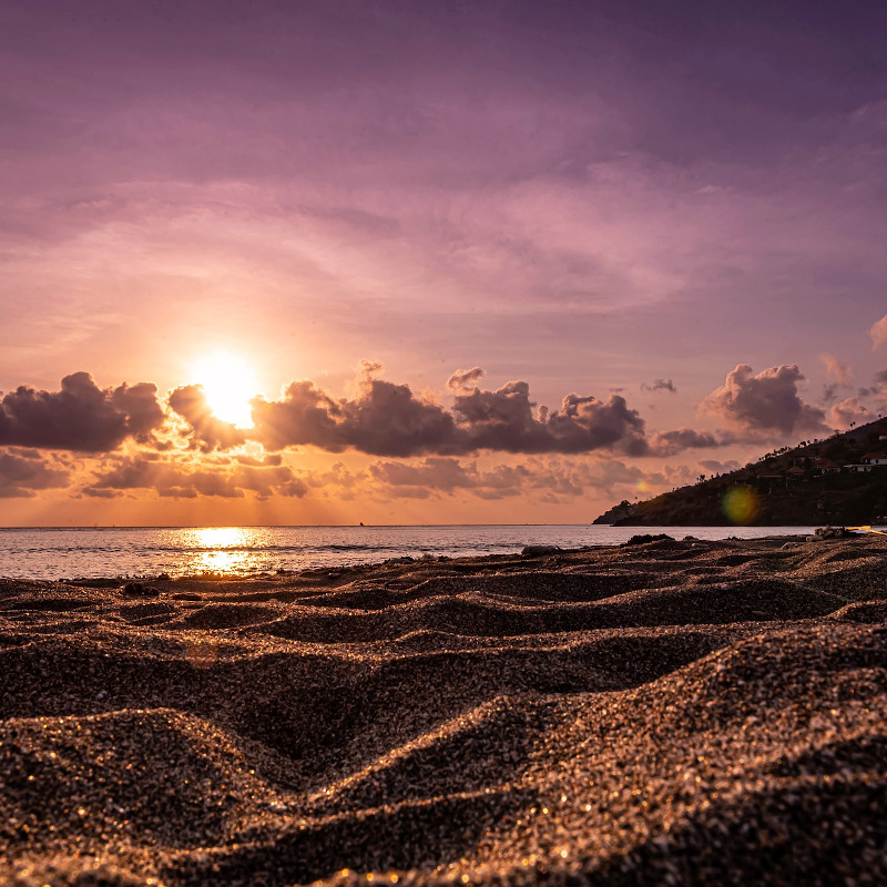 voyage-globe-travel-plage-amed-bali voyage-globe-travel-plage-amed-bali