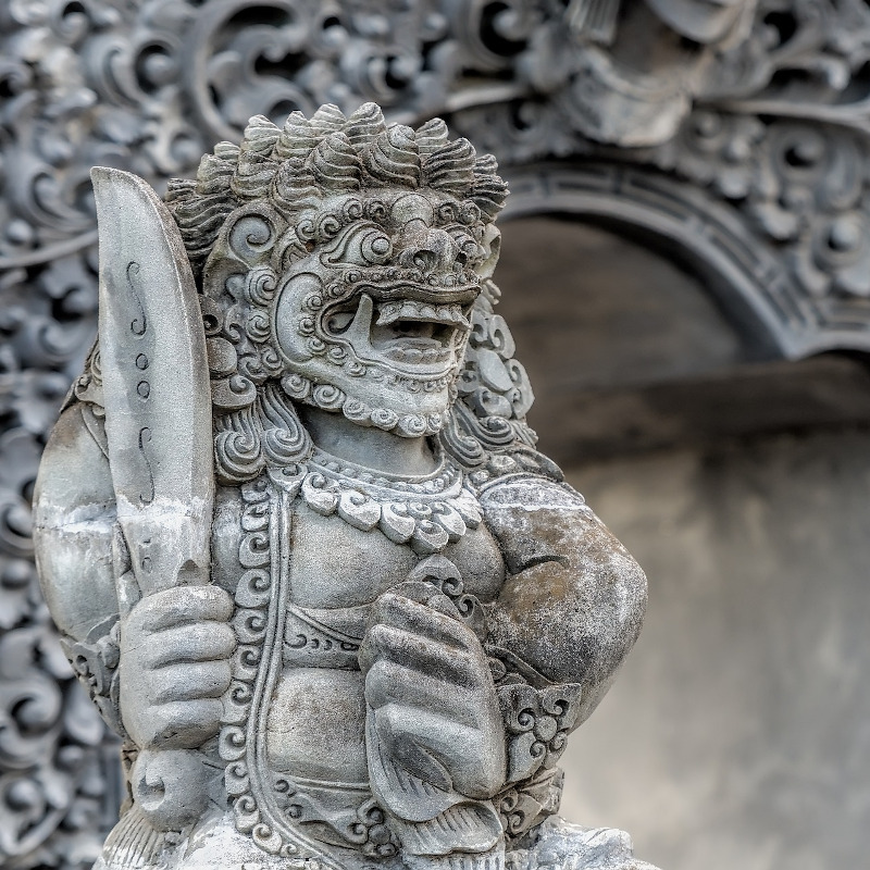 globe-travel-voyage-bali-temple globe-travel-voyage-bali-temple