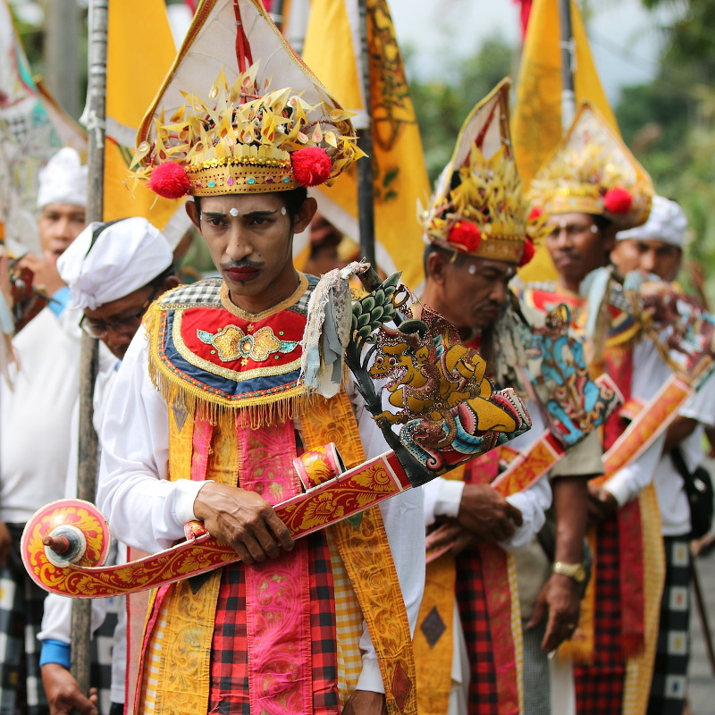 voyage-globe-travel-traditions-bali voyage-globe-travel-traditions-bali