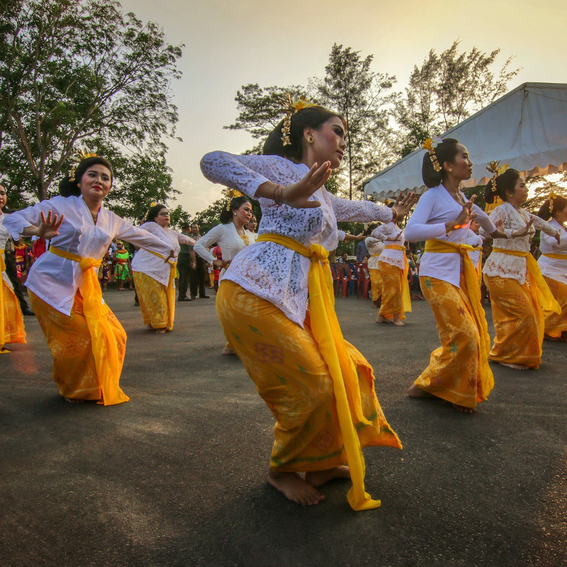 voyage-globe-travel-ubud-bali voyage-globe-travel-ubud-bali